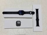 Apple Watch 10 46mm