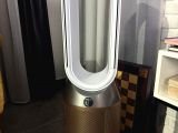 DYSON Purifier Hot Cool™ Formaldehyde